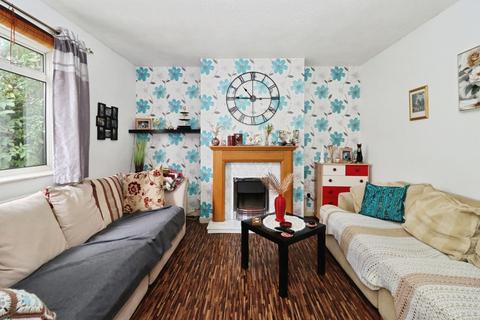 3 bedroom terraced house for sale, Briar Walk, BRISTOL, BS16