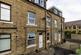 Scarborough Terrace, Elland