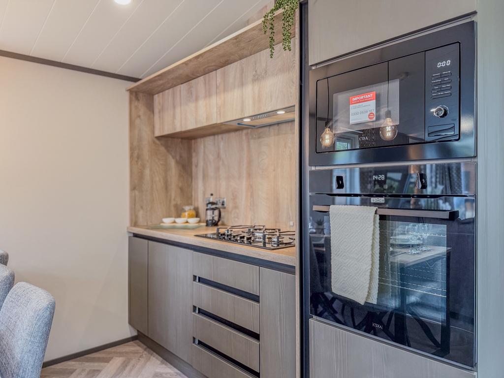 House in York - View 5