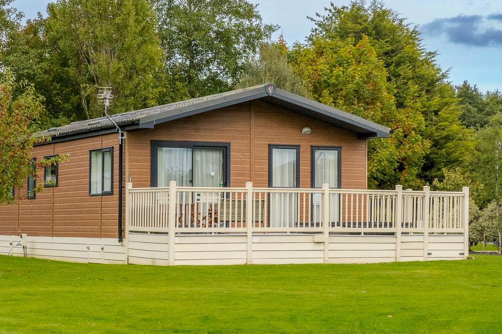 House in York - View 5
