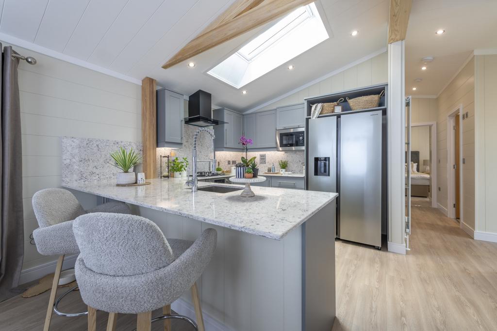House in York - View 5