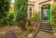 Cathkin Road, Langside, Glasgow photo 2