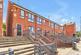 Lower Broughton Road, Salford, Greater Manchester