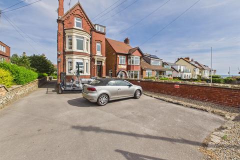 undefined, Sands Lane, Bridlington