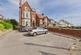 Sands Lane, Bridlington
