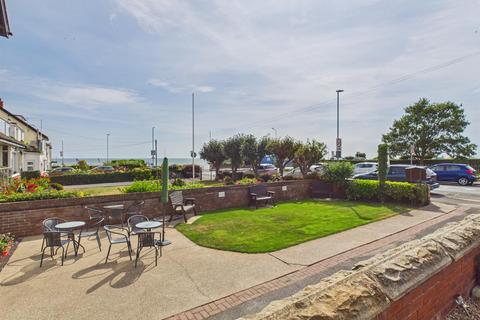 undefined, Sands Lane, Bridlington