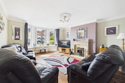 undefined, Sands Lane, Bridlington