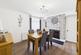 Sands Lane, Bridlington photo 4