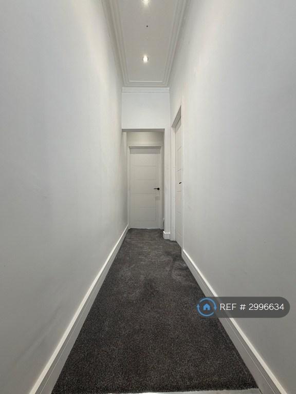 House in Manchester - View 2