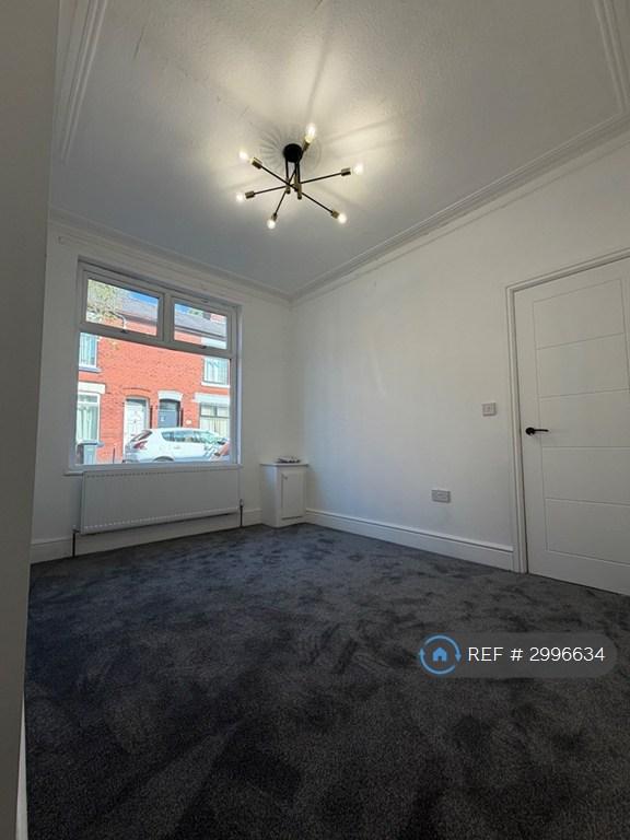 House in Manchester - View 3