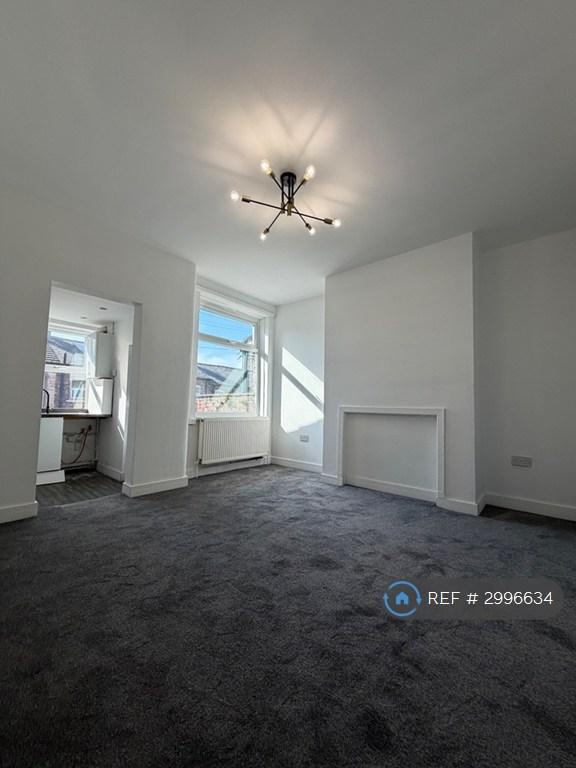 House in Manchester - View 4