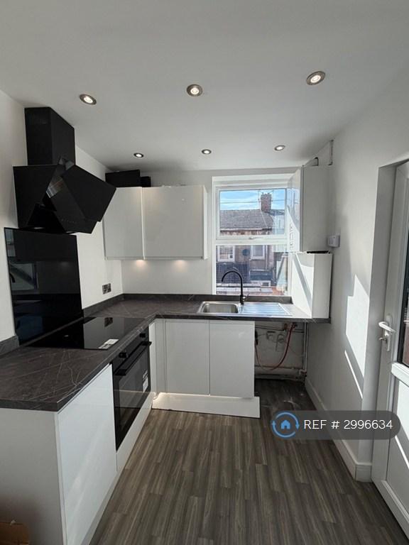 House in Manchester - View 5