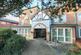 Beech Court, Mapperley, Nottingham