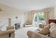 Beech Court, Mapperley, Nottingham photo 2