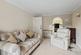 Beech Court, Mapperley, Nottingham photo 3