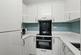 Beech Court, Mapperley, Nottingham photo 4