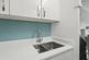 Beech Court, Mapperley, Nottingham photo 5