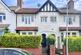 Cornerswell Road, Penarth