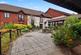 Hospital Lane, Bedworth, CV12