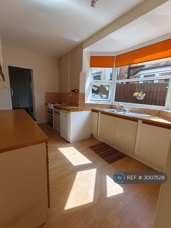 House in Leicester, City of Leicester - View 2