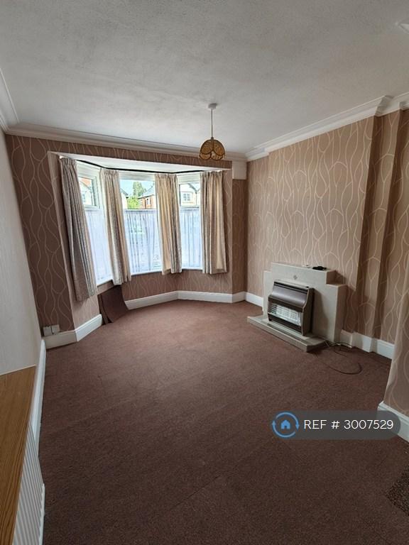 House in Leicester, City of Leicester - View 3