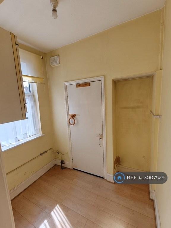 House in Leicester, City of Leicester - View 5