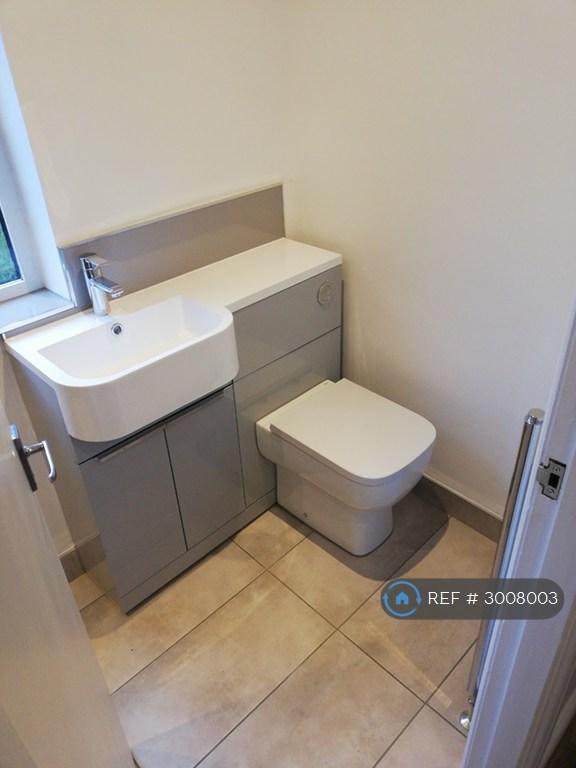 Apartment in Manchester, Greater Manchester - View 2