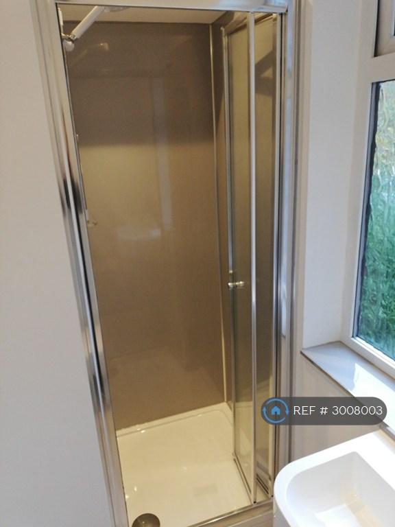 Apartment in Manchester, Greater Manchester - View 3