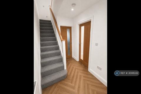 undefined, Blackthorn Avenue, Rotherham, S66