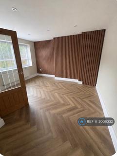 undefined, Blackthorn Avenue, Rotherham, S66