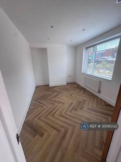 undefined, Blackthorn Avenue, Rotherham, S66