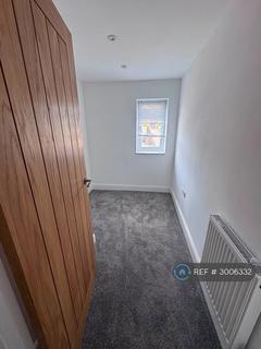 undefined, Blackthorn Avenue, Rotherham, S66