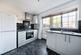 Sawyers Lawn, Ealing photo 4