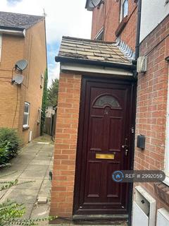 undefined, Queens Court, Slough, SL1