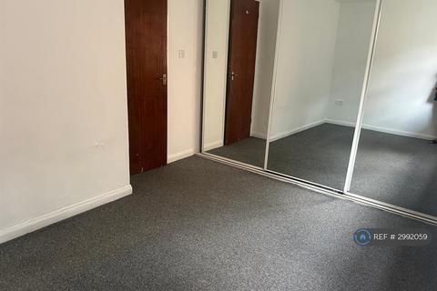undefined, Queens Court, Slough, SL1