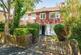 Elmdene, Surbiton KT5