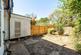 Elmdene, Surbiton KT5 photo 2