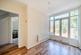 Elmdene, Surbiton KT5 photo 3