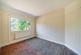 Elmdene, Surbiton KT5 photo 4
