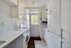 Elmdene, Surbiton KT5 photo 5