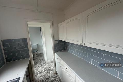 2 bedroom terraced house to rent, Stanley St, Bishop Auckland, DL14