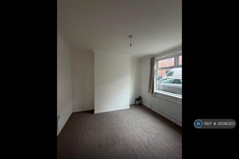 2 bedroom terraced house to rent, Stanley St, Bishop Auckland, DL14
