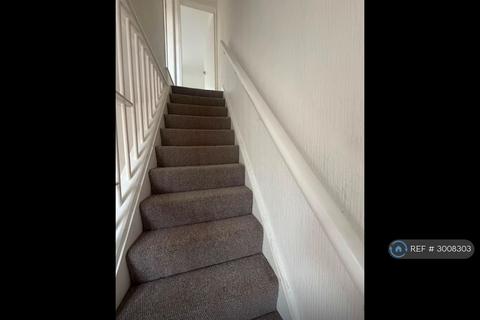 2 bedroom terraced house to rent, Stanley St, Bishop Auckland, DL14