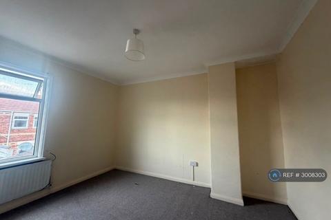 2 bedroom terraced house to rent, Stanley St, Bishop Auckland, DL14