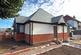 London Road, Faversham, ME13