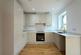 London Road, Faversham, ME13 photo 3
