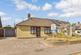 St. Francis Road, Harvel, Meopham, Kent