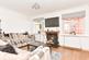 St. Francis Road, Meopham DA13
