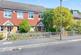 Windmill Lane, Epsom