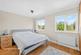 Windmill Lane, Epsom photo 5